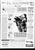 giornale/CFI0354070/2000/n. 251 del 25 ottobre